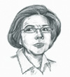 Поздравления бабушке