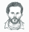 Поздравления мужу