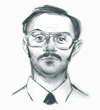 Поздравления свекру